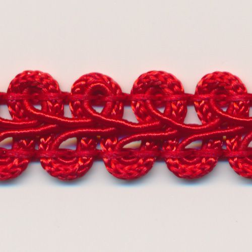 トリミングブレード #42