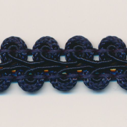 トリミングブレード #47