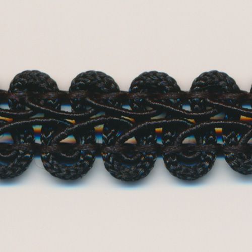 トリミングブレード #50