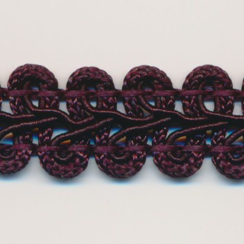 トリミングブレード #56