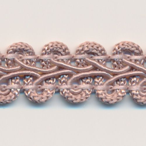 トリミングブレード #60