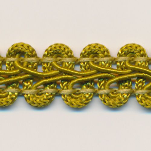 トリミングブレード #70