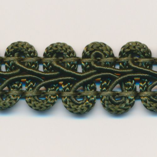 トリミングブレード #71