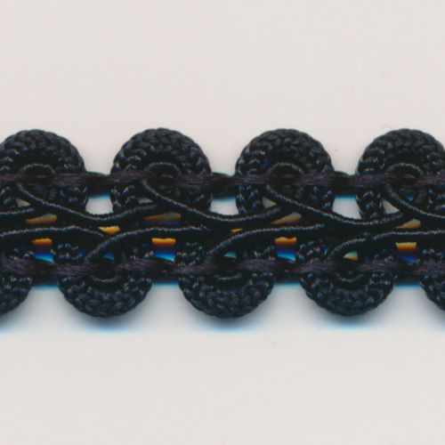 トリミングブレード #96