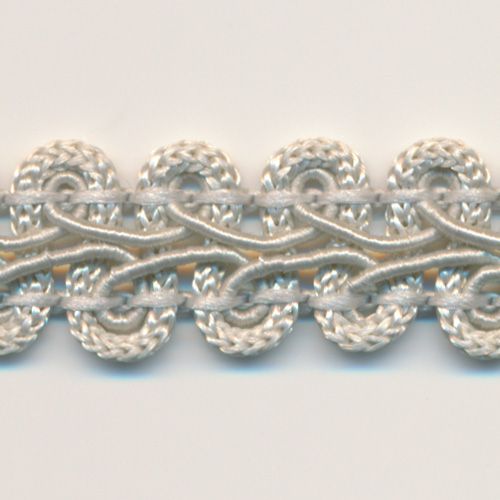 トリミングブレード #98