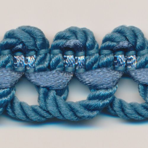 ツイストサテンブレード #29