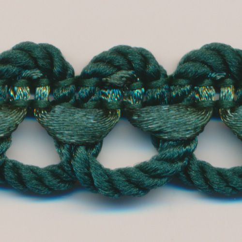 ツイストサテンブレード #39