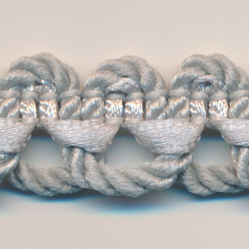 ツイストサテンブレード #98