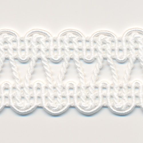 チェーンクロスブレード #01