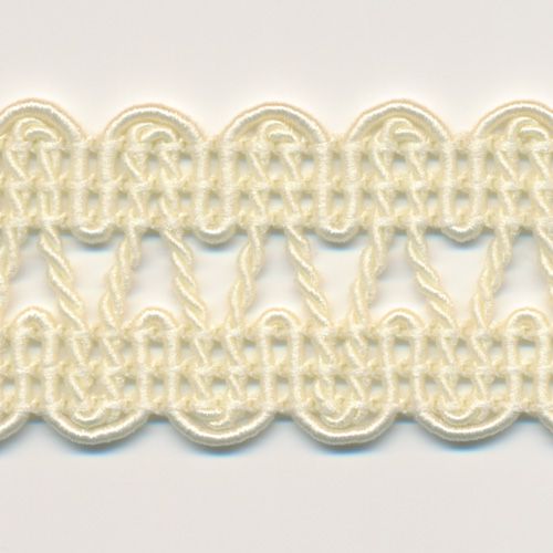 チェーンクロスブレード #02