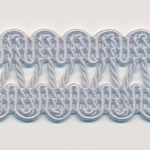 チェーンクロスブレード #06