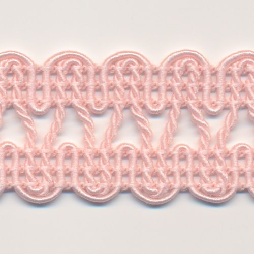 チェーンクロスブレード #112