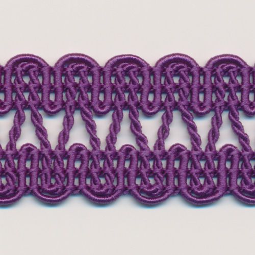 チェーンクロスブレード #125