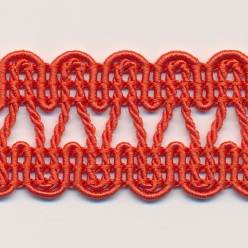 チェーンクロスブレード #132