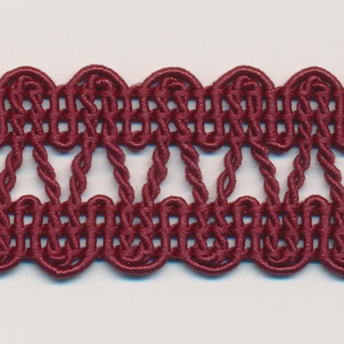 チェーンクロスブレード #40