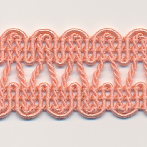 チェーンクロスブレード #52