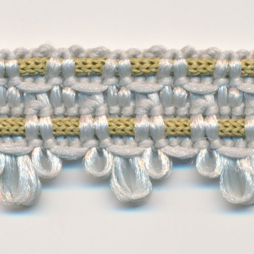 ステッチピコブレード #98