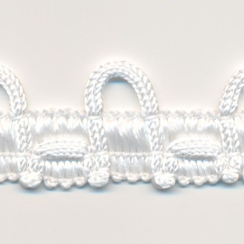 コードループブレード #00