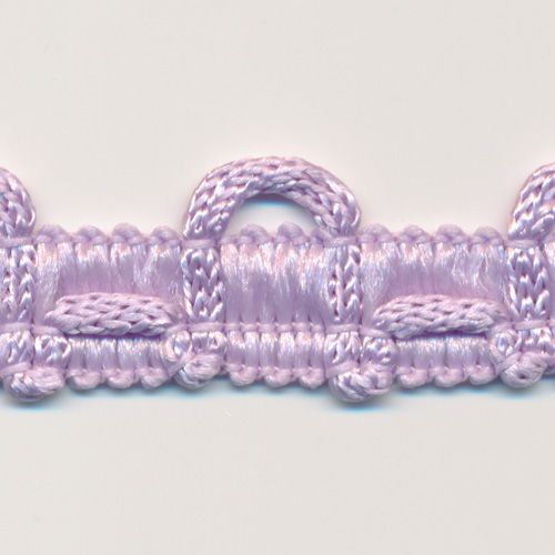 コードループブレード #122