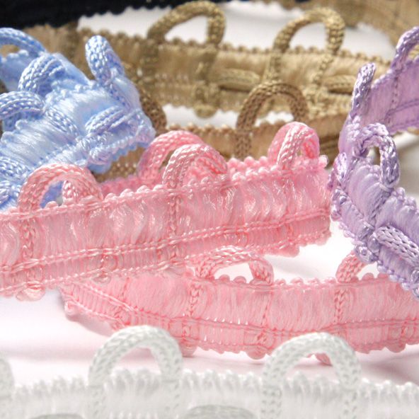 コードループブレード #00 キナリ