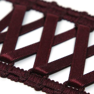 コードループブレード #122 ライトパープル