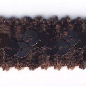 スパングルブレード #36