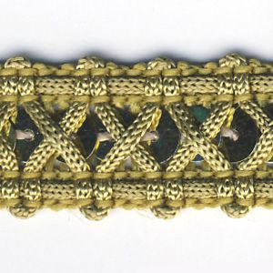 スパングルブレード #70