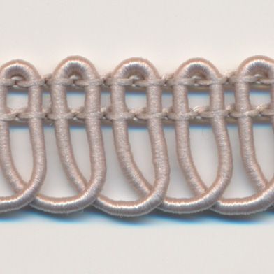 トリミングブレード #101