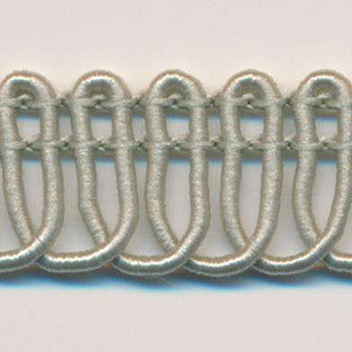 トリミングブレード #131