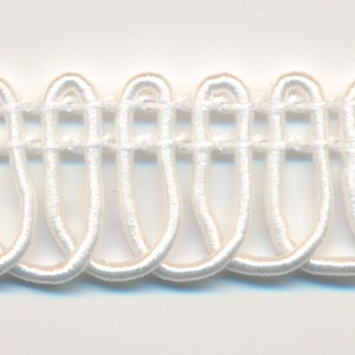 トリミングブレード #135