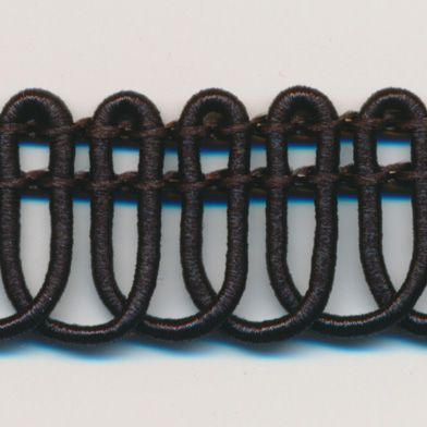 トリミングブレード #142