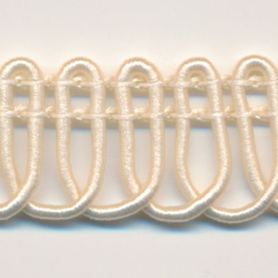 トリミングブレード #158