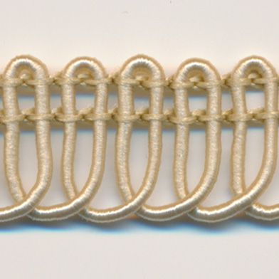 トリミングブレード #162