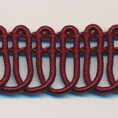 トリミングブレード #40