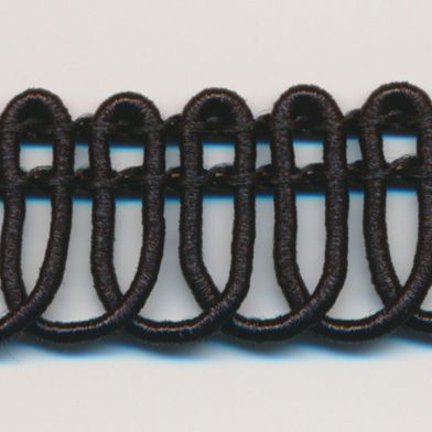 トリミングブレード #50