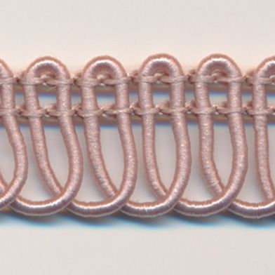 トリミングブレード #61