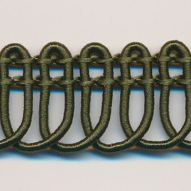 トリミングブレード #71