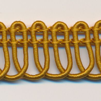 トリミングブレード #77