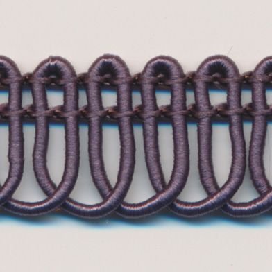 トリミングブレード #88