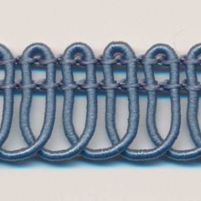 トリミングブレード #92