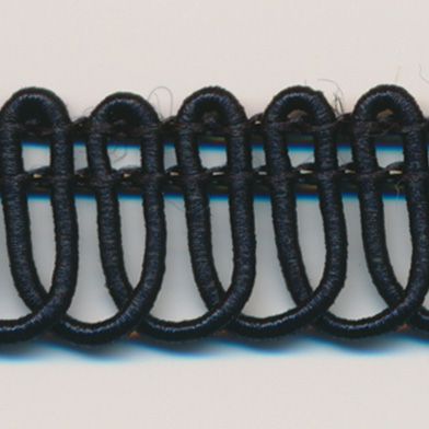 トリミングブレード #96