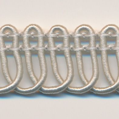 トリミングブレード #98