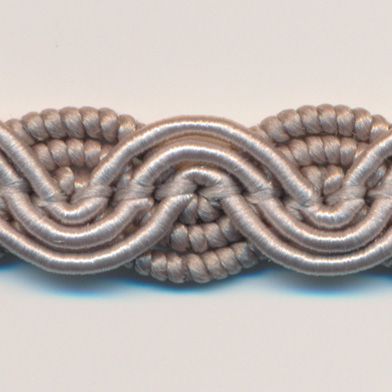 トリミングブレード #101