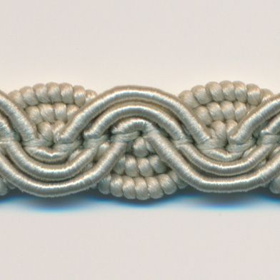 トリミングブレード #131