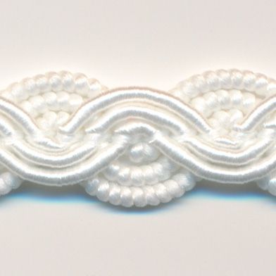 トリミングブレード #135