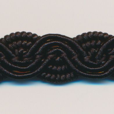 トリミングブレード #142