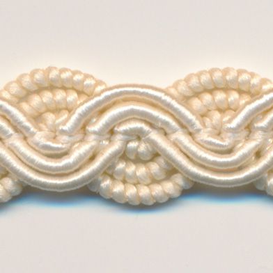 トリミングブレード #158