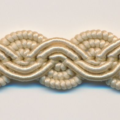 トリミングブレード #162