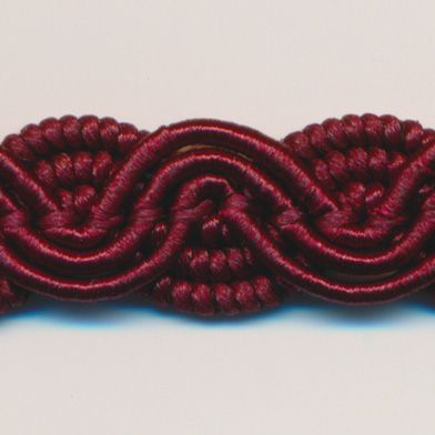 トリミングブレード #40