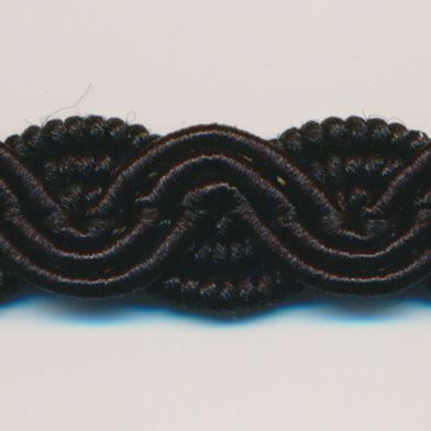 トリミングブレード #50